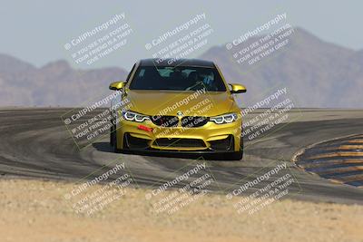 media/Mar-29-2025-Pro Autosports (Sat) [[89b1c017ad]]/3-New Members-Red Group/Session 4 (Turn 12)/